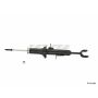 KYB SHOCKS 341366 1 Nut
