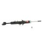 KYB SHOCKS 341367 1 Nut