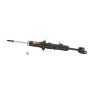 KYB SHOCKS 341367 1 Nut