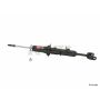 KYB SHOCKS 341367 1 Nut