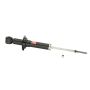 KYB SHOCKS 341368 1 Nut