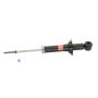 KYB SHOCKS 341368 1 Nut