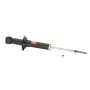 KYB SHOCKS 341368 1 Nut