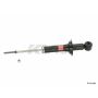 KYB SHOCKS 341368 1 Nut