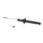 KYB SHOCKS 341369 1 Nut, 1 Washer