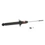 KYB SHOCKS 341369 1 Nut, 1 Washer