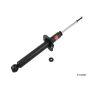 KYB SHOCKS 341369 1 Nut, 1 Washer