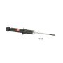 KYB SHOCKS 341373 1 Nut, 1 Collar