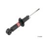 KYB SHOCKS 341373 1 Nut, 1 Collar