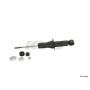 KYB SHOCKS 341374 1 Nut, 2 Rubber Bushings, 2 Washers