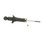 KYB SHOCKS 341376 1 Nut