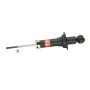 KYB SHOCKS 341376 1 Nut