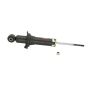 KYB SHOCKS 341376 1 Nut