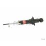 KYB SHOCKS 341376 1 Nut