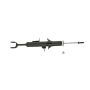 KYB SHOCKS 341377 1 Nut