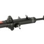 KYB SHOCKS 341377 1 Nut