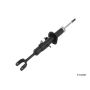 KYB SHOCKS 341377 1 Nut
