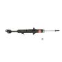 KYB SHOCKS 341378 1 Nut