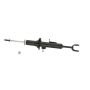 KYB SHOCKS 341378 1 Nut