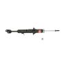 KYB SHOCKS 341378 1 Nut