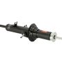 KYB SHOCKS 341378 1 Nut