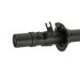 KYB SHOCKS 341379 1 Nut
