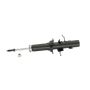 KYB SHOCKS 341379 1 Nut