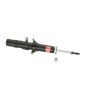 KYB SHOCKS 341379 1 Nut
