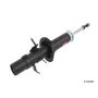 KYB SHOCKS 341379 1 Nut