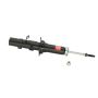 KYB SHOCKS 341380 1 Nut