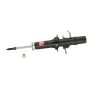 KYB SHOCKS 341380 1 Nut