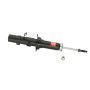 KYB SHOCKS 341380 1 Nut