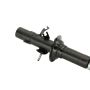 KYB SHOCKS 341380 1 Nut
