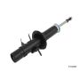 KYB SHOCKS 341380 1 Nut