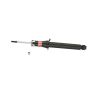 KYB SHOCKS 341392 1 Nut