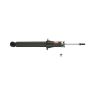 KYB SHOCKS 341392 1 Nut