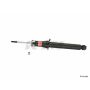 KYB SHOCKS 341392 1 Nut