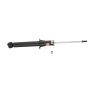KYB SHOCKS 341393 1 Nut