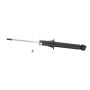 KYB SHOCKS 341393 1 Nut