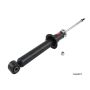 KYB SHOCKS 341393 1 Nut
