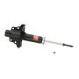 KYB SHOCKS 341394 1 Nut