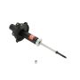 KYB SHOCKS 341394 1 Nut