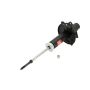 KYB SHOCKS 341394 1 Nut
