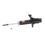 KYB SHOCKS 341394 1 Nut