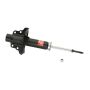 KYB SHOCKS 341394 1 Nut