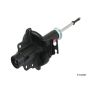 KYB SHOCKS 341394 1 Nut