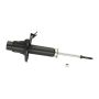 KYB SHOCKS 341395 1 Nut