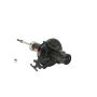 KYB SHOCKS 341395 1 Nut