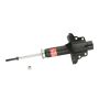 KYB SHOCKS 341395 1 Nut