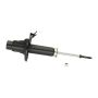 KYB SHOCKS 341395 1 Nut